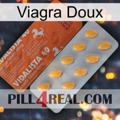 Viagra Soft 43